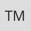 Thoppil Mohammed Meeran